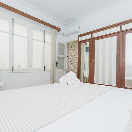 Apartamento San Pascual En Orihuela Exterior photo