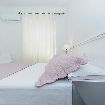 Apartamento San Pascual En Orihuela Exterior photo
