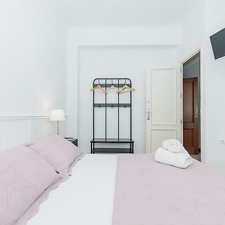 Apartamento San Pascual En Orihuela Exterior photo