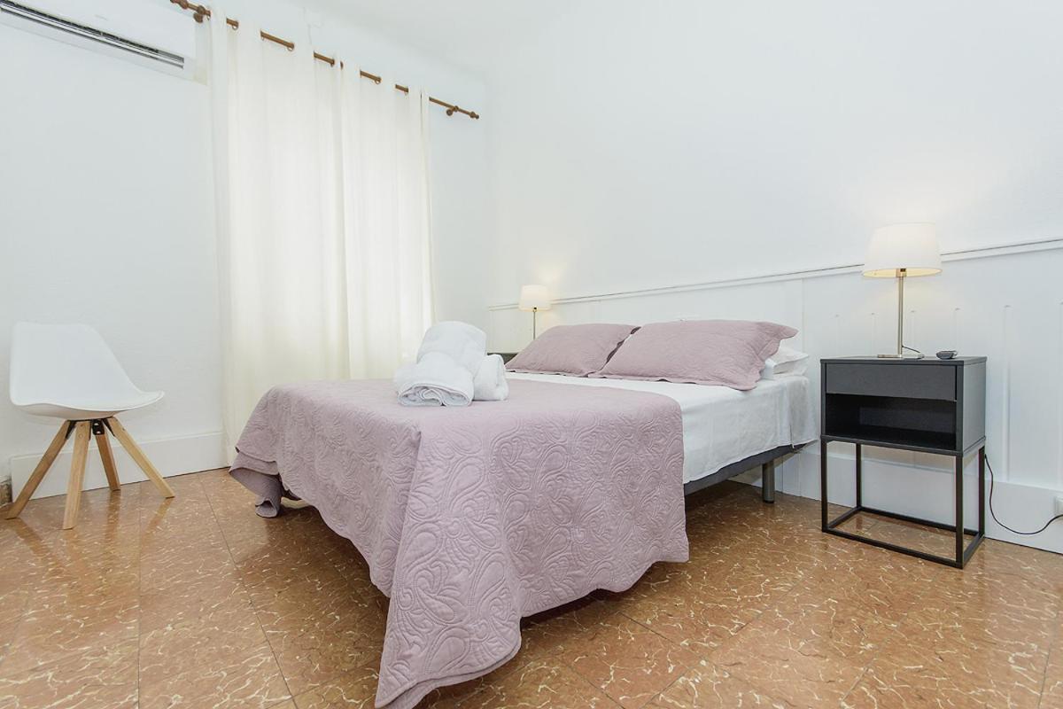 Apartamento San Pascual En Orihuela Exterior photo